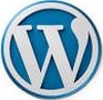 Wordpress blog